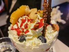 -bluefrog蓝蛙(水游城店)