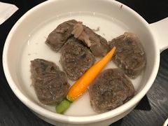 -柒园·三十年创意杭帮菜(龙湖滨江天街店)