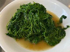 -农家大院(纪王店)
