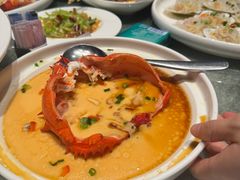 -79号渔船海鲜饭店(宝安店)