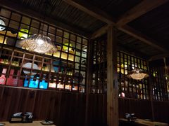 -鸟内会居酒屋(得意潮馆店)