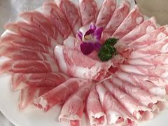 -羊家胡同·龙虾烧烤火锅(龙汇路店)