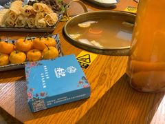 -春记潮汕牛肉火锅