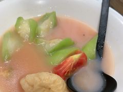 -稻香酒家·35年老字号(侨光店)