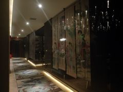 -璞·澐间影院式足道SPA(尚悦湾店)