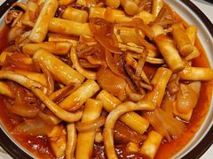 -经典老菜坊·开封灌汤包(火车站店)