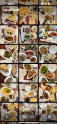-爱悦月子中心·时光(武侯店)