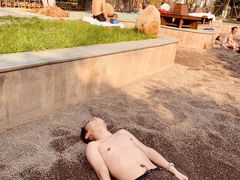 -三江森林温泉度假区
