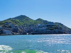 -东极岛景区