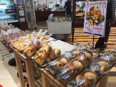 -都恩客(高岛屋百货店)