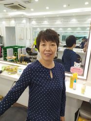 -镁连社·美联社