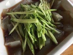 -望湖烤鱼