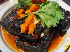 -老长沙龙虾馆·聚会餐厅(白石洲店)