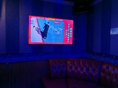 -唱吧麦颂KTV(松江五龙商业广场店)
