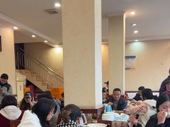 -三毛鱼庄(威连路店)