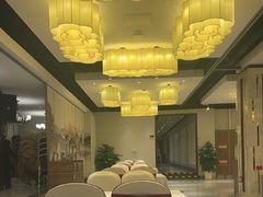 -便宜坊烤鸭店(科创店)