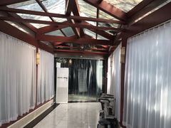 -兔途体检(十里堡青年路店)