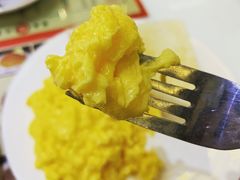 -華人 華星冰室(氹仔 店)