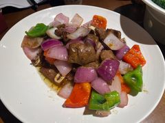 -乡里八闽·福州乡土菜(火车北站店)
