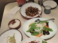 -长湘居(数码大厦店)