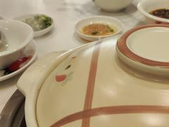 -廣順興(六里桥店)