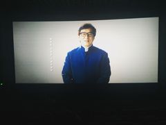 -博纳国际影城(铜锣湾激光巨幕杜比店)