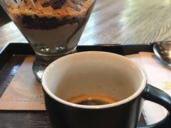 -星巴克臻选(湖滨道店)