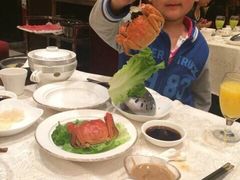 红鼎豆捞(街道口店)-红鼎豆捞(珞狮路店)
