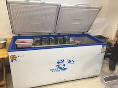 -魏记冰粉(恩威楼家属院店)