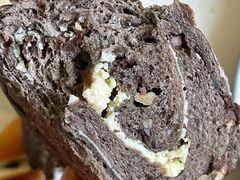 -81BAKERY(大学路店)