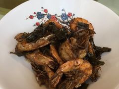 -自在弥林花园餐厅(云栖店)