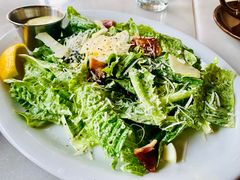 -Juicy Bakery(瑞景店)