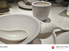 -老镇春饼(济宁万达店)