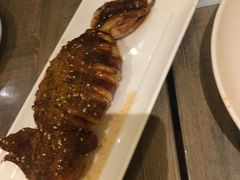 -卡朋西餐(较场西路店)