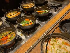 -沙州食驿·非遗小吃夜市