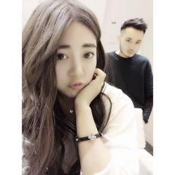 点击看大图 -崇尚GAVIN STYLE