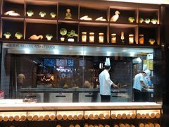 -紫阳海鲜楼·传承闽味(长乐路总店)