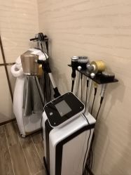 点击看大图 -芳朵美容养生SPA