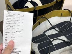 -石家庄万象城