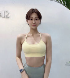 -型色沙龙