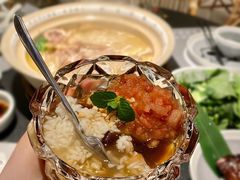 -老鸭集(金沙龙湖天街店)