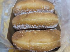 -味多美蛋糕(西安门店)