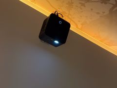 -华夏良子·足道SPA艾灸(翠微店)