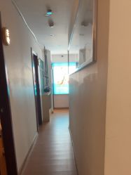 -梵茜儿·头道汤养生馆