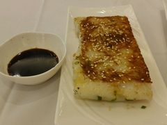 android_upload_pic-君德澜酒家·创意粤菜(金山谷店)