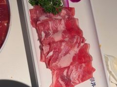 -小龙坎火锅(IFS HOT店)