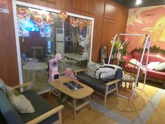 -千古迷阵密室逃脱·剧本推理(成都旗舰店)