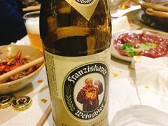 -符淼淼火锅(宽窄巷子店)