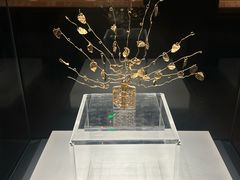 -辽宁省博物馆
