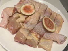 -沄记顺德菜打边炉(东直门店)